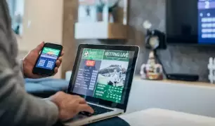 A Importância da Diversificação de Apostas