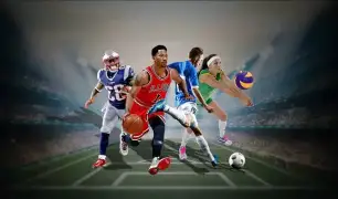 A importância da informação na hora de negociar uma aposta