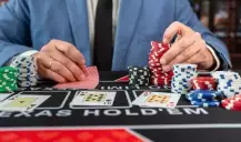 A importância de se especializar em uma modalidade de poker