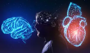 A importância do controle emocional nas apostas esportivas