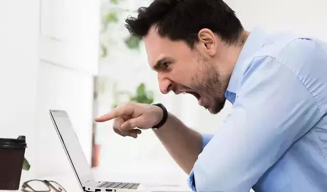 A importância do controle emocional para apostadores
