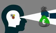 A intuição é válida nas apostas esportivas?