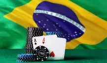 A legalização de cassinos no Brasil e seus benefícios e vantagens