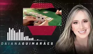 A Psicologia do Poker: Lidando com a ansiedade na reta final das séries