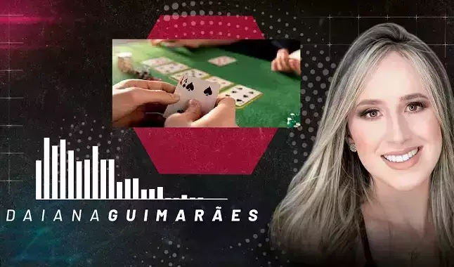 A Psicologia do Poker: Lidando com a ansiedade na reta final das séries