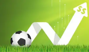 Relação de valor esperado e linha de fechamento nas apostas