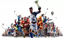 A Teoria das Multidões nas apostas esportivas