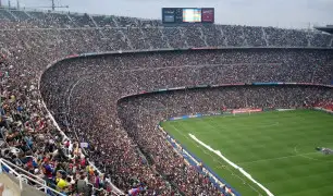 A volta da torcida aos estádios pode influenciar suas apostas