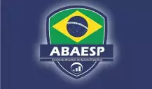 ABAESP apresenta ideias de regulamentação das apostas