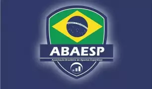 ABAESP apresenta ideias de regulamentação das apostas