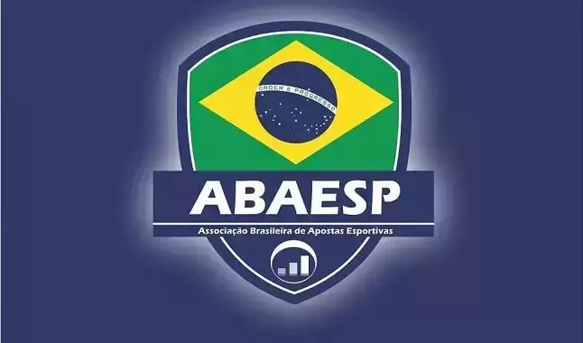 ABAESP apresenta ideias de regulamentação das apostas
