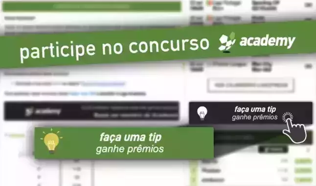 prognosticos de futebol gratis, ganhar dinheiro online com apostas,  apostas, 1xbet