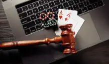 Advogados alertam para a necessidade de regulamentar jogos e apostas