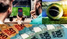 Afinal, é permitido fazer apostas esportivas no Brasil?