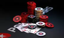 Alemanha ocupa três pódios na PokerStars