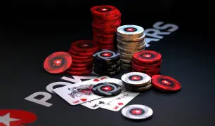 Alemanha ocupa três pódios na PokerStars