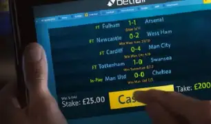 Algumas ciladas em fazer apostas múltiplas