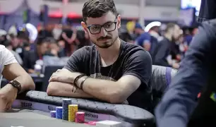“allansheik” dá dicas para evoluir no poker