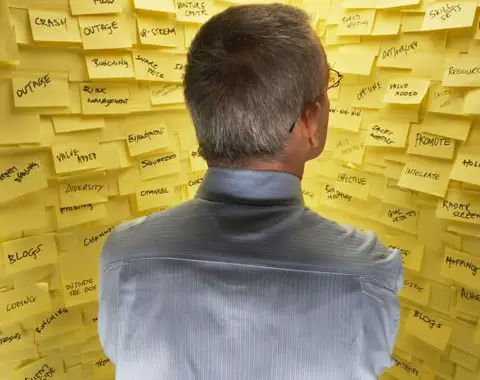 Diário: Fazendo um Histórico de Apostas Detalhado