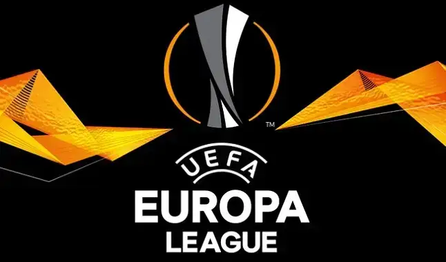 Liga Europa Mandante