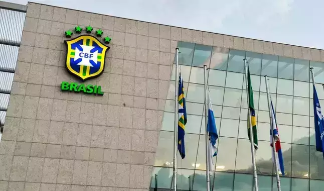 Apenas casas de apostas regularizadas estarão em uniformes