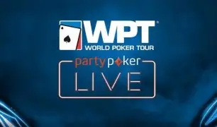 Após confirmarem as datas, organizadores adiam série de Casino em Barcelona