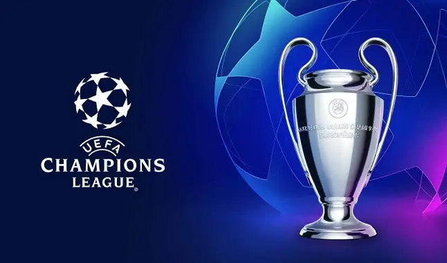 Palpites Champions League - Prognósticos da Champions League