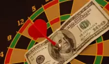 Apostadores mais famosos do mundo