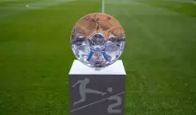 Apostando em Futebol em Ligas Menores