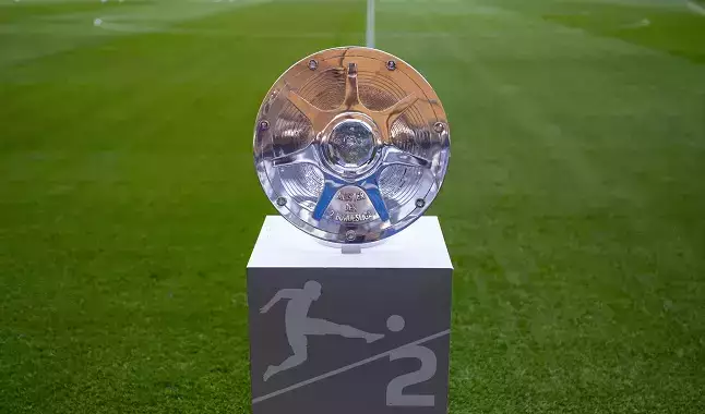 Apostando em Futebol em Ligas Menores