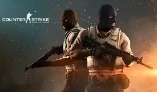 Apostar em Handicap em CS:GO