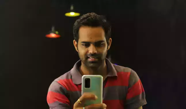 Compreender o Efeito Dunning-Kruger nas Apostas Esportivas