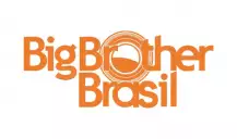 Apostas BBB 26: Que casas permitem apostar no Big Brother Brasil?