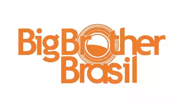 Apostas BBB 26: Que casas permitem apostar no Big Brother Brasil?