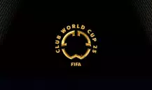 Guia para apostar na Copa do Mundo de Clubes: Melhores casas, odds e dicas