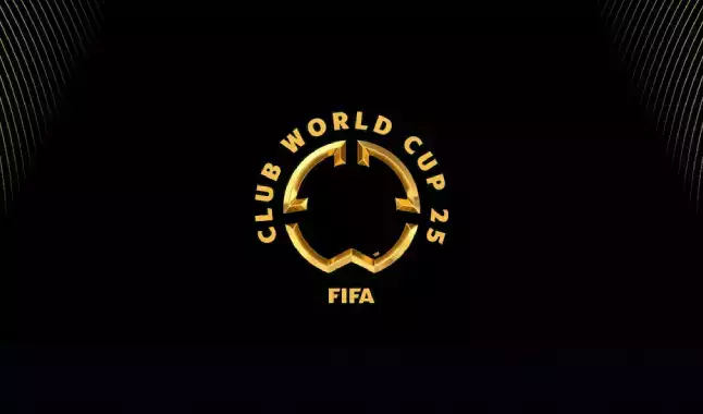 Guia para apostar na Copa do Mundo de Clubes: Melhores casas, odds e dicas