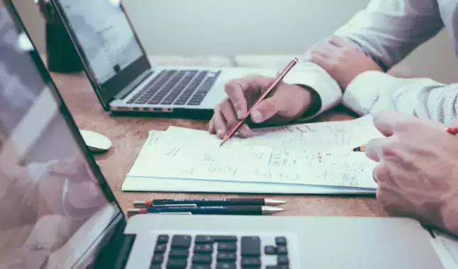 Apostas esportivas: Cuidado com o Valor Esperado Negativo