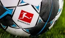 Número de apostas aumenta com a volta da Bundesliga