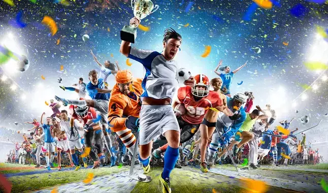 Apostas Esportivas e os esportes preferidos dos apostadores
