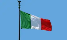Apostas esportivas online aumentam receitas da Itália