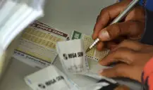 Apostas esportivas são agregadas à Loteria Mineira