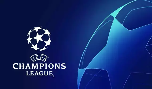 Champions League 2025/26: Guia com calendário, equipes e casas para apostar