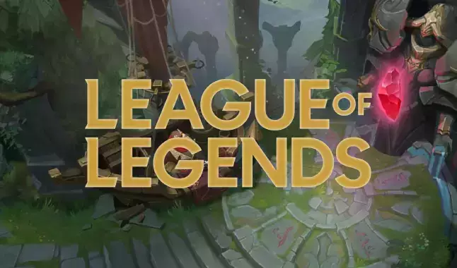 Brasileiro de League of Legends: uma aula de evento esportivo