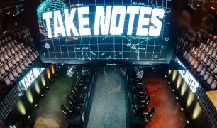 Apostas MSI: G2 e T1 fazem mais um embate histórico