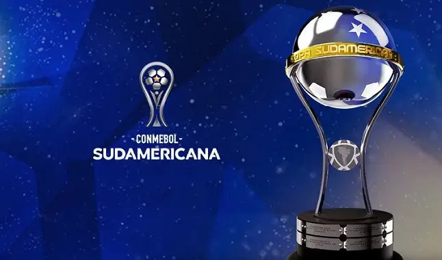 Apostas na Sul-Americana: veja as probabilidades de título dos semifinalistas