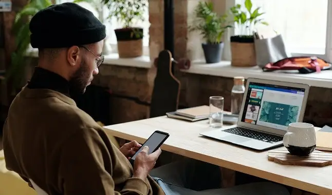 Apostas online preocupam novos jogadores no Brasil