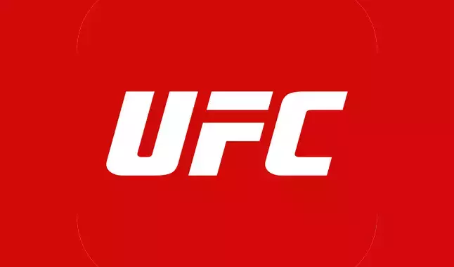 Guia completo de apostas UFC: O que é, mercados e melhores sites para apostar
