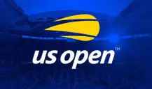 Guia de apostas US Open 2025: Aproveite as melhores odds, casas e dicas