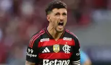 Bola de Prata 2025: Veja lista completa com todos os vencedores