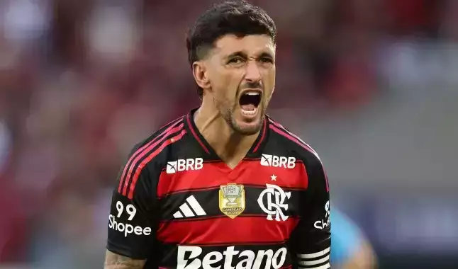 Bola de Prata 2025: Veja lista completa com todos os vencedores